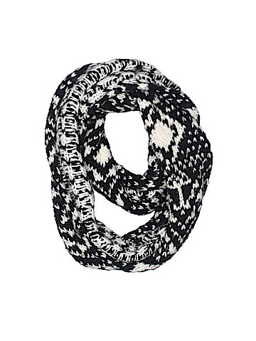American Eagle Outfitters Scarf (view 1)