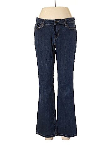 Ann Taylor LOFT Jeans (view 1)