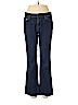 Ann Taylor LOFT Blue Jeans Size 10 (petite) - photo 1