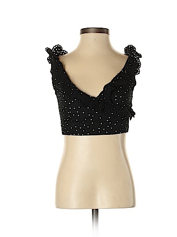 American Eagle Outfitters Tank Top (view 1)