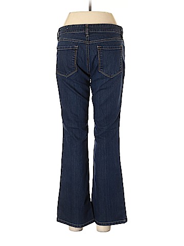 Ann Taylor LOFT Jeans (view 2)
