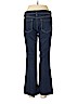Ann Taylor LOFT Blue Jeans Size 10 (petite) - photo 2