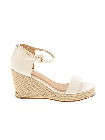 Esprit Wedges (view 1)