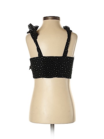 American Eagle Outfitters Tank Top (view 2)