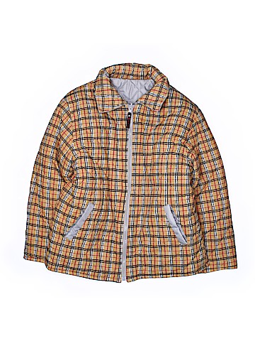 Assorted Brands Jacket (view 1)