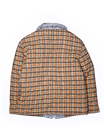 Assorted Brands Jacket (view 2)