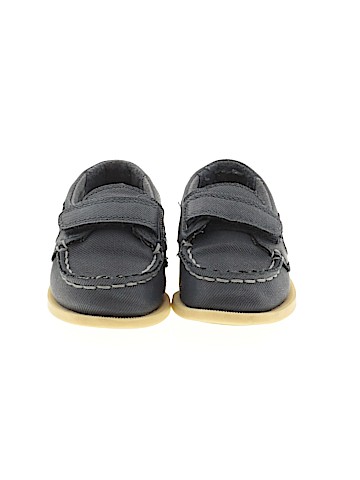 OshKosh B'gosh Sneakers (view 2)