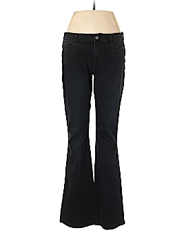 m.i.h Jeans Size 32 waist