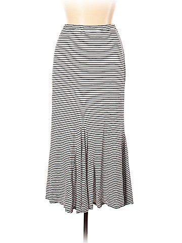 Pleione Casual Skirt (view 1)