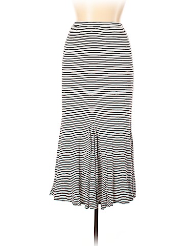 Pleione Casual Skirt (view 2)