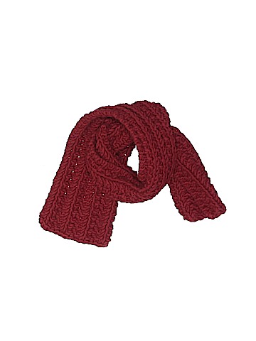 J.Crew Scarf (view 1)