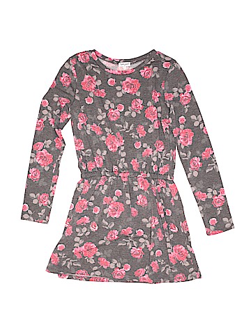 Splendid Dress (view 1)