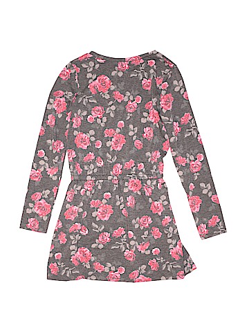 Splendid Dress (view 2)