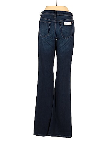 Joe's Jeans Jeans (view 2)
