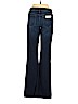 Joe's Jeans Blue Jeans Size 27 waist - photo 2