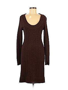 Moda International Size Lg