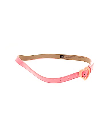 Gap Kids Belt (view 1)