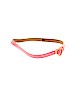 Gap Kids Pink Belt Size M (kids) - photo 1