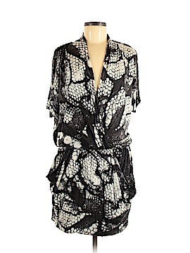 RACHEL Rachel Roy Size Sm