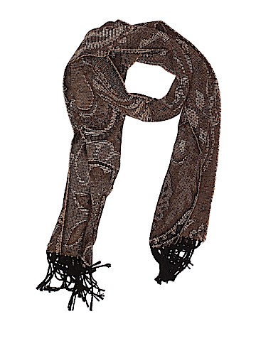 Berkshire Scarf (view 1)