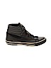 Ash Black Sneakers Size EU 38 - photo 1