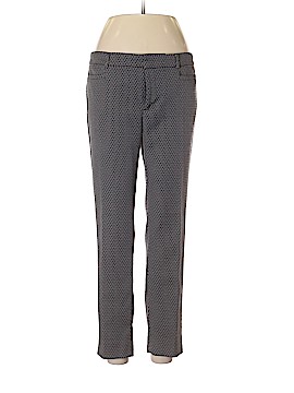 Banana Republic Factory Store Size 11