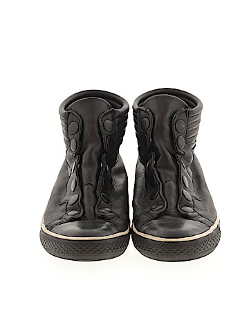 Ash Sneakers (view 2)