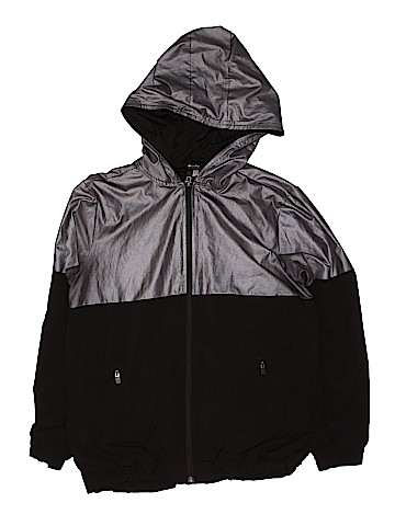 Zella Girl Windbreakers (view 1)