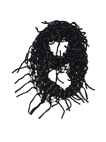 Unbranded Scarf (view 1)