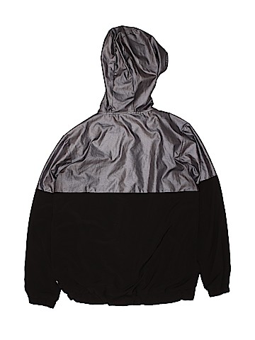 Zella Girl Windbreakers (view 2)