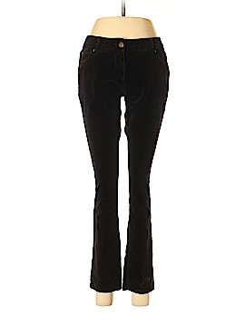 INC International Concepts Size 6 Petite
