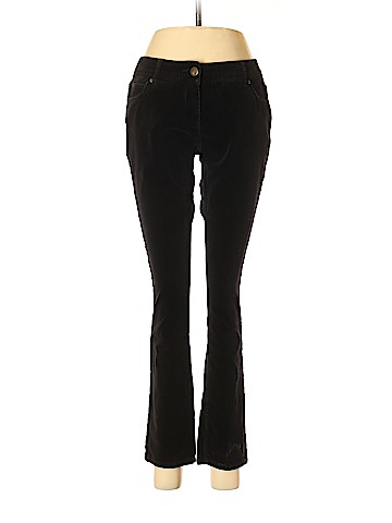 INC International Concepts Jeans (view 1)