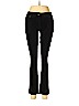 INC International Concepts Black Jeans Size 6 (petite) - photo 1