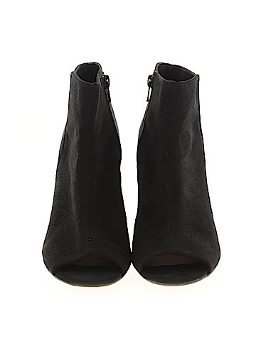 REPORT Ankle Boots (view 2)