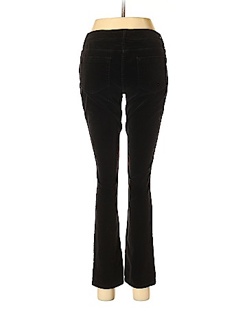 INC International Concepts Jeans (view 2)