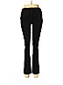 INC International Concepts Black Jeans Size 6 (petite) - photo 2