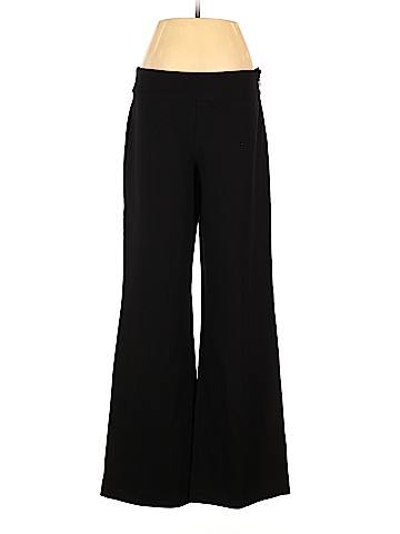 Eileen Fisher Dress Pants (view 1)