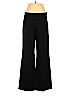 Eileen Fisher Black Dress Pants Size S - photo 1