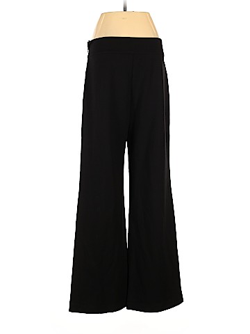 Eileen Fisher Dress Pants (view 2)