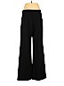 Eileen Fisher Black Dress Pants Size S - photo 2