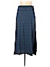 Ruff Hewn Blue Casual Skirt Size XL - photo 1