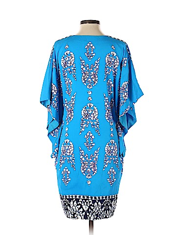 Nicole Miller Casual Dress (view 2)