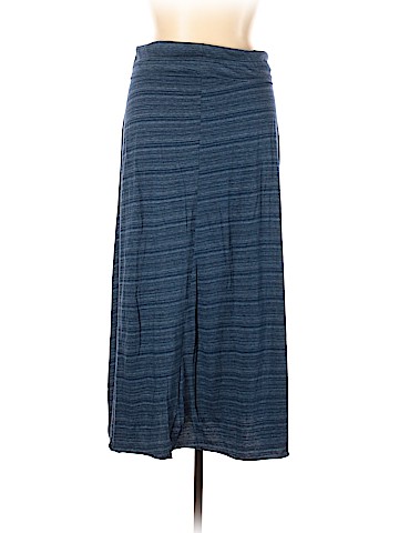 Ruff Hewn Casual Skirt (view 2)