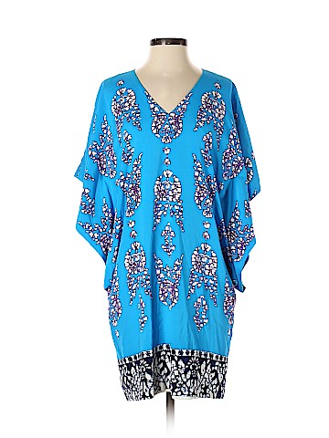 Nicole Miller Casual Dress (view 1)