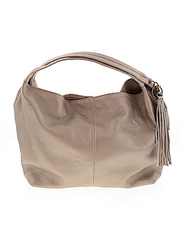 Coldwater Creek Shoulder Bag (view 1)
