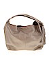 Coldwater Creek Gold Shoulder Bag One size - photo 1