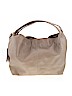 Coldwater Creek Gold Shoulder Bag One size - photo 3