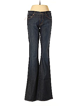 Red Engine Size 28 waist