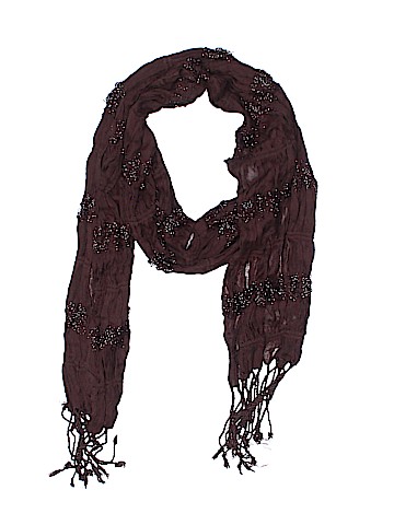 Maurices Scarf (view 1)