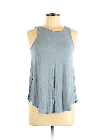 Old Navy Sleeveless Top (view 1)